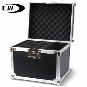온누리음향,E&W 이앤더블유KM-012CW무선핸드마이크 케이스