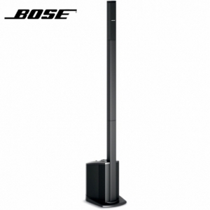 온누리음향,BOSE 보스L1 Compact System앰프내장형 스피커