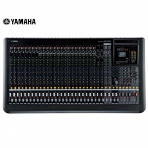 온누리음향,YAMAHA 야마하MGP32X오디오 믹서(이펙터 내장)
