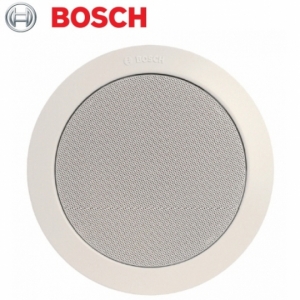 온누리음향,[BOSCH]LBC3086/41천정형 6.5인치 스피커(직경 216 x 두께 90mm