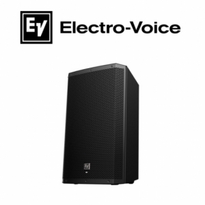 EV[Electro-Voice]<br>ZLX15p<br>앰프내장 스피커(1개 가격)