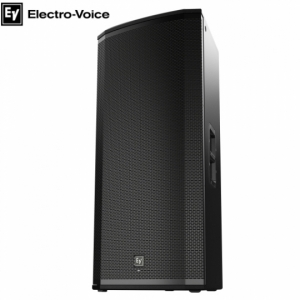 온누리음향,EV[Electro-Voice]ETX 35P앰프내장스피커(Made in USA)