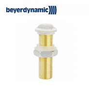 beyerdynamic 베이어다이나믹<br>BM33<br>천정매립 마이크