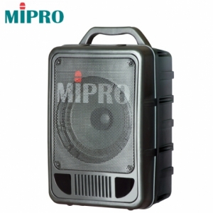 온누리음향,[MIPRO]MA705M무선마이크 1개 포함