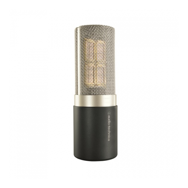 온누리음향,audio-technica 오디오테크니카AT5040Studio Vocal Microphone