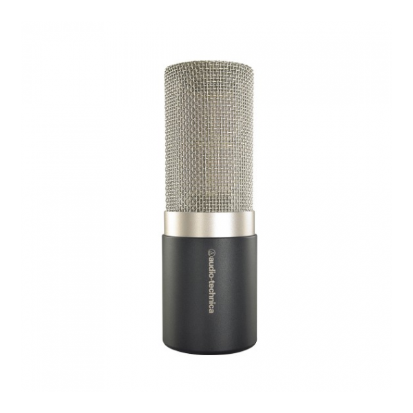 온누리음향,audio-technica 오디오테크니카AT5040Studio Vocal Microphone