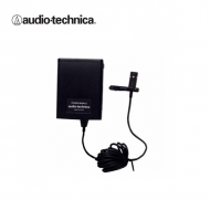 [Audio-technica]오디오테크니카<br>ATM15A<br>핀마이크