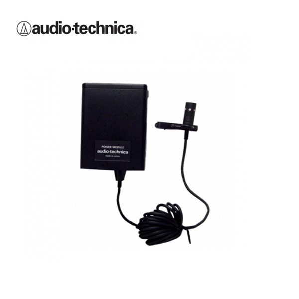 온누리음향,[Audio-technica]오디오테크니카ATM15A핀마이크