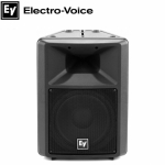 EV[Electro-Voice]<br>Sx300E<br>12인치 RMS 300watt(2개 1조 가격)