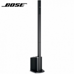 BOSE 보스<br>L1 Compact System<br>앰프내장형 스피커