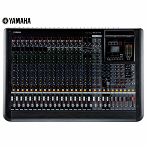 온누리음향,YAMAHA 야마하MGP24X오디오 믹서