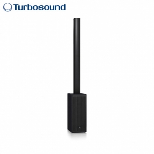 온누리음향,Turbosound 터보사운드iP1000파워드스피커