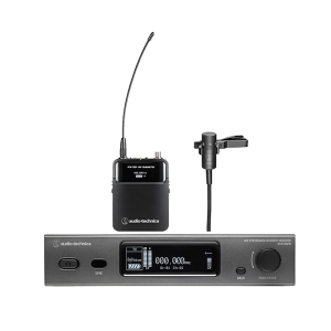 audio-technica오디오테크니카ATW-3211