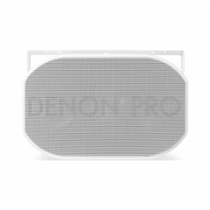 온누리음향,[DENON]DN-205IO실내,실외 스피커